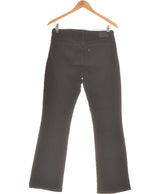 378313 Jeans LEVI'S Occasion Vêtement occasion seconde main