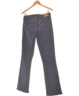 378314 Jeans LEVI'S Occasion Vêtement occasion seconde main