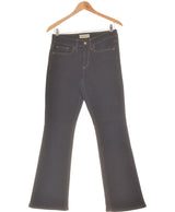 378315 Jeans GAP Occasion Once Again Friperie en ligne