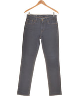 378316 Jeans LEVI'S Occasion Once Again Friperie en ligne