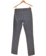 378316 Jeans LEVI'S Occasion Vêtement occasion seconde main