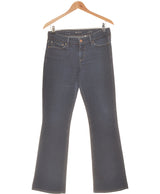 378317 Jeans LEVI'S Occasion Once Again Friperie en ligne