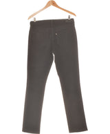 378320 Jeans LEVI'S Occasion Vêtement occasion seconde main