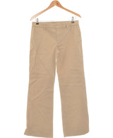 378323 Pantalons et pantacourts GAP Occasion Once Again Friperie en ligne