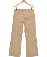 378323 Pantalons et pantacourts GAP Occasion Vêtement occasion seconde main
