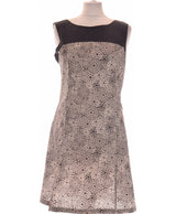 378324 Robes SKUNKFUNK Occasion Once Again Friperie en ligne