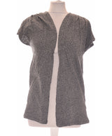 378325 Pulls et gilets AMERICAN VINTAGE Occasion Once Again Friperie en ligne