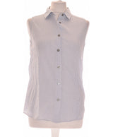 378327 Chemises et blouses LOLA Occasion Once Again Friperie en ligne