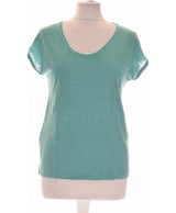 378329 Tops et t-shirts COMPTOIR DES COTONNIERS Occasion Once Again Friperie en ligne