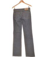 378333 Jeans LEVI'S Occasion Vêtement occasion seconde main