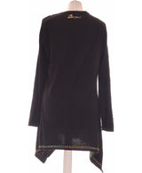 378334 Tops et t-shirts DESIGUAL Occasion Vêtement occasion seconde main