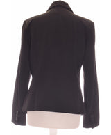 378336 Vestes MEXX Occasion Vêtement occasion seconde main
