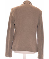 378339 Vestes CAMAIEU Occasion Vêtement occasion seconde main