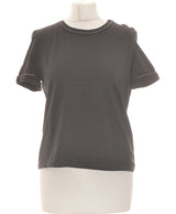 378340 Tops et t-shirts ZARA Occasion Once Again Friperie en ligne