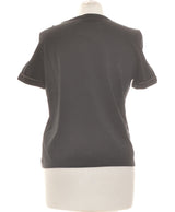 378340 Tops et t-shirts ZARA Occasion Vêtement occasion seconde main