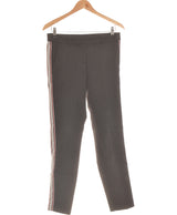 378342 Pantalons et pantacourts PROMOD Occasion Once Again Friperie en ligne