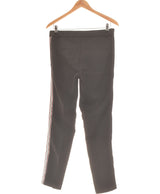 378342 Pantalons et pantacourts PROMOD Occasion Vêtement occasion seconde main