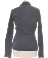 378343 Chemises et blouses ESPRIT Occasion Vêtement occasion seconde main