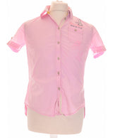 378345 Chemises et blouses TOM TAILOR Occasion Once Again Friperie en ligne