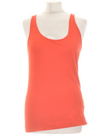 378346 Tops et t-shirts H&M Occasion Once Again Friperie en ligne