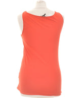 378346 Tops et t-shirts H&M Occasion Vêtement occasion seconde main
