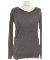 378347 Tops et t-shirts PROMOD Occasion Once Again Friperie en ligne
