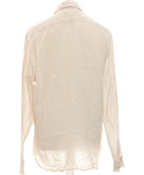 378348 Tops et t-shirts H&M Occasion Vêtement occasion seconde main