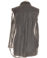 378353 Chemises et blouses VERO MODA Occasion Vêtement occasion seconde main