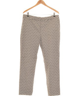378355 Pantalons et pantacourts CACHE CACHE Occasion Once Again Friperie en ligne