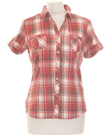 378356 Chemises et blouses CACHE CACHE Occasion Once Again Friperie en ligne