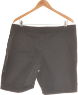 378359 Shorts et bermudas GRAIN DE MALICE Occasion Once Again Friperie en ligne