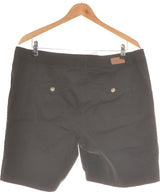 378359 Shorts et bermudas GRAIN DE MALICE Occasion Vêtement occasion seconde main
