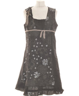 378361 Robes CACHE CACHE Occasion Once Again Friperie en ligne