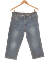378362 Jeans ESMARA Occasion Once Again Friperie en ligne