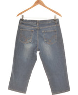 378362 Jeans ESMARA Occasion Vêtement occasion seconde main
