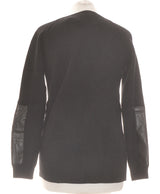 378363 Pulls et gilets ETAM Occasion Vêtement occasion seconde main