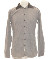 378364 Chemises et blouses DEVRED Occasion Once Again Friperie en ligne
