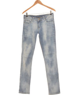 378365 Jeans FAITH Occasion Once Again Friperie en ligne