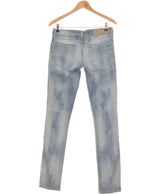 378365 Jeans FAITH Occasion Vêtement occasion seconde main