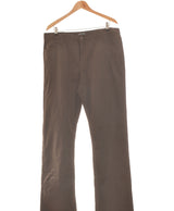 378366 Pantalons et pantacourts ARMAND THIERY Occasion Once Again Friperie en ligne