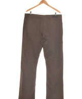 378366 Pantalons et pantacourts ARMAND THIERY Occasion Vêtement occasion seconde main