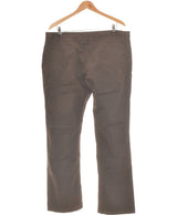 378367 Pantalons et pantacourts ARMAND THIERY Occasion Vêtement occasion seconde main