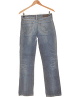 378370 Jeans LEVI'S Occasion Vêtement occasion seconde main
