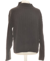 378371 Pulls et gilets BEST MOUNTAIN Occasion Once Again Friperie en ligne
