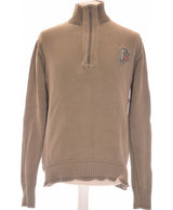 378373 Pulls et gilets QUIKSILVER Occasion Once Again Friperie en ligne