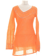 378374 Chemises et blouses PIMKIE Occasion Once Again Friperie en ligne