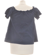 378375 Chemises et blouses PIMKIE Occasion Vêtement occasion seconde main
