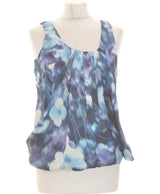 378376 Tops et t-shirts H&M Occasion Once Again Friperie en ligne
