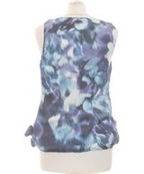 378376 Tops et t-shirts H&M Occasion Vêtement occasion seconde main