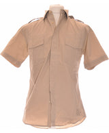 378378 Chemises et blouses ACTIVE WEAR Occasion Once Again Friperie en ligne
